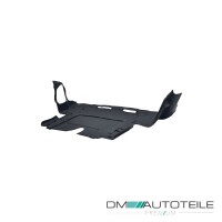 Motor Unterbodenschutz passt f&uuml;r Opel/Vauxhall...