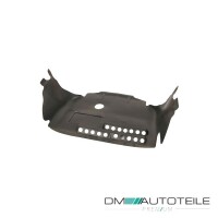 Motor Unterbodenschutz passt für Op gallery