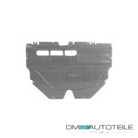 Motor Unterbodenschutz passt für Pe gallery