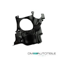 Motor Unterbodenschutz rechts passt f&uuml;r Peugeot...