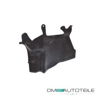 Motor Unterbodenschutz links passt f&uum gallery