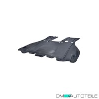 Motor Unterbodenschutz passt für Pe gallery