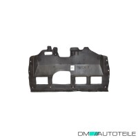 Motor Unterbodenschutz passt für Pe gallery