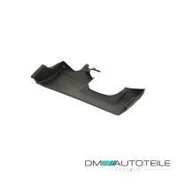 Motor Unterbodenschutz passt f&uuml;r Peugeot 307 ab...