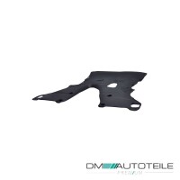 Motor Unterfahrschutz Diesel passt f&uum gallery