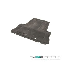 Motor Unterbodenschutz passt für Re gallery
