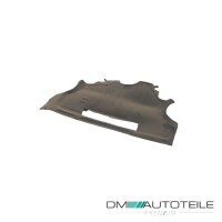 Motor Unterbodenschutz passt f&uuml;r Renault Laguna...