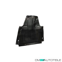 Motor Unterbodenschutz passt für Re gallery