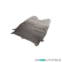 Motor Unterbodenschutz passt für Re gallery