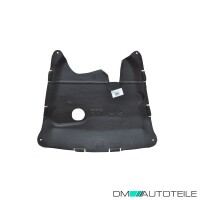 Motor Unterbodenmschutz passt für R gallery
