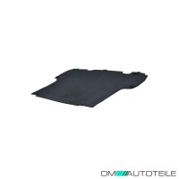 Motor Unterbodenschutz passt für Re gallery