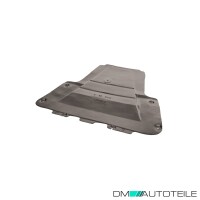 Motor Unterbodenschutz Diesel passt f&uu gallery