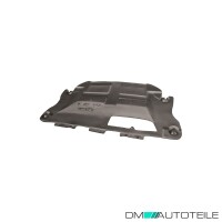 Motor Unterbodenschutz Benzin passt f&uu gallery