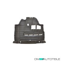 Motor Unterfahrschutz passt für Ren gallery