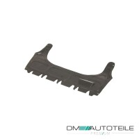 Motor Unterfahrschutz passt f&uuml;r VW Polo/Skoda...