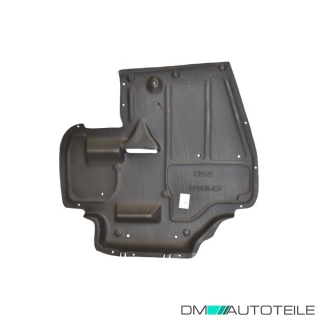 Motor Unterbodenschutz passt für Seat Ibiza/Cordoba ab 1993-2002