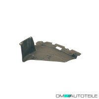 Motor Unterbodenschutz links passt f&uum gallery