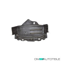 Motor Unterbodenschutz passt für To gallery