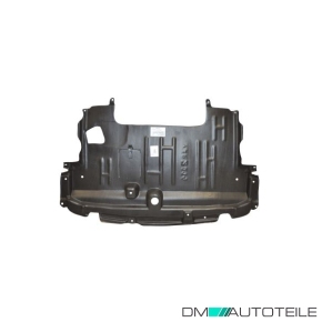 Motor Unterbodenschutz passt für Toyota Yaris Diesel ab 01/2005-2009