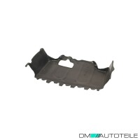 Motor Unterbodenschutz passt f&uuml;r VW Polo 6N ab...