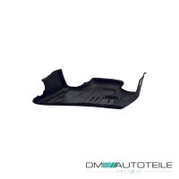 Motor Unterbodenschutz passt für VW gallery