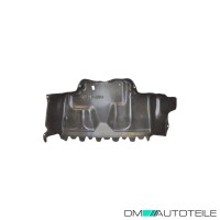 Motor Unterbodenschutz passt für VW gallery