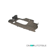 Motor Unterbodenschutz passt für VW gallery