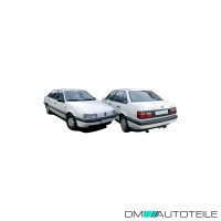 Motor Unterbodenschutz passt für VW Passat B3/B4 ab 198