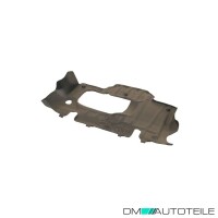 Motor Unterbodenschutz passt für VW gallery