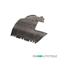 Motor Unterbodenschutz passt für VW gallery