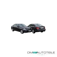 Stoßstange vorne grundiert passt für Mercedes C-K