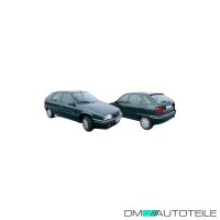 Hauptscheinwerfer Scheinwerfer rechts H1 ohne Motor passt f&