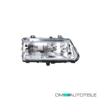 Hauptscheinwerfer rechts H1/H1 ohne Moto gallery