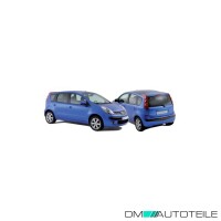 Hauptscheinwerfer Scheinwerfer rechts passt für Nissan 