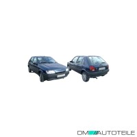 Hauptscheinwerfer Scheinwerfer rechts H4 passt für Ford