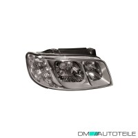 Hauptscheinwerfer rechts H7/H1 ohne Moto gallery