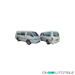 Hauptscheinwerfer passt für Hyundai H100 Pritsche/Fahrgestell ab 01/1996 -