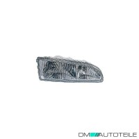 Hauptscheinwerfer passt f&uuml;r Hyundai H100...