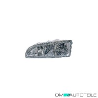 Hauptscheinwerfer passt f&uuml;r Hyundai H100...