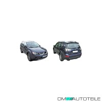 Hauptscheinwerfer rechts HB3/HB4 passt für Mitsubishi O