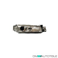 Hauptscheinwerfer rechts H1/H1 passt f&u gallery