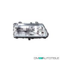 Hauptscheinwerfer rechts H1/H1 ohne Moto gallery