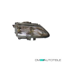 Hauptscheinwerfer rechts H1/H1 ohne Moto gallery