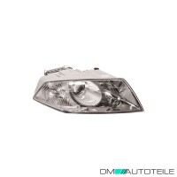 Hauptscheinwerfer rechts D1S/H1 Xenon pa gallery