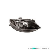 Hauptscheinwerfer rechts H7/H7 ohne Moto gallery