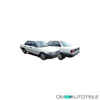 Hauptscheinwerfer rechts H4 passt für Toyota Corolla Li