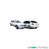 Hauptscheinwerfer rechts HB4/HB3 passt für Toyota Corol