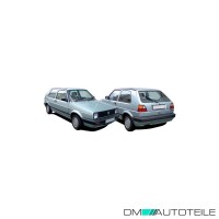 Hauptscheinwerfer Scheinwerfer rechts passt für VW Golf