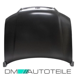 für Audi A4 8E B6 Motorhaube Limousine Avant ab 00-04