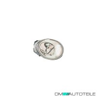 Hauptscheinwerfer links H1/H1 ohne Motor gallery